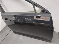 3G2867410 Динамик Volkswagen Passat 8 2015- 11500081 #14