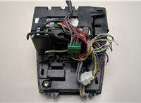  Переключатель отопителя (печки) Volvo V70 2001-2008 11500083 #2