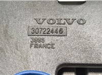  Переключатель отопителя (печки) Volvo V70 2001-2008 11500083 #3