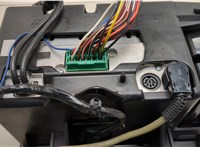  Переключатель отопителя (печки) Volvo V70 2001-2008 11500083 #4