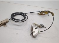 LC6256860C80, LC6256880D, LC6256890C Ручка открывания лючка бака Mazda MPV 1999-2006 20599753 #1