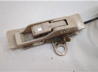 LC6256860C80, LC6256880D, LC6256890C Ручка открывания лючка бака Mazda MPV 1999-2006 20599753 #2