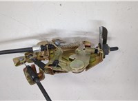 LC6256860C80, LC6256880D, LC6256890C Ручка открывания лючка бака Mazda MPV 1999-2006 20599753 #3