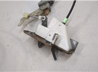 LC6256860C80, LC6256880D, LC6256890C Ручка открывания лючка бака Mazda MPV 1999-2006 20599753 #4