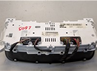 68080402AF Щиток приборов (приборная панель) Jeep Compass 2011-2016 20599754 #3