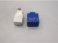 GE4T66810 Реле в ассортименте Mazda MPV 1999-2006 20599765 #1