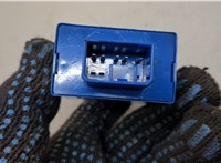 GE4T66810 Реле в ассортименте Mazda MPV 1999-2006 20599765 #5