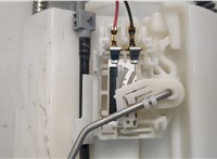 L5181335XB Насос топливный электрический Mazda 6 2008-2012 USA 20599767 #2