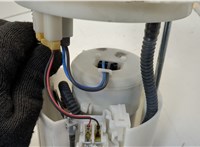 L5181335XB Насос топливный электрический Mazda 6 2008-2012 USA 20599767 #3