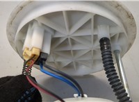 L5181335XB Насос топливный электрический Mazda 6 2008-2012 USA 20599767 #4