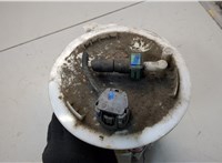 L5181335XB Насос топливный электрический Mazda 6 2008-2012 USA 20599767 #5