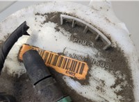 L5181335XB Насос топливный электрический Mazda 6 2008-2012 USA 20599767 #6