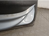 1Z2867011BD Дверная карта (Обшивка двери) Skoda Octavia (A5) 2004-2013 11500089 #2