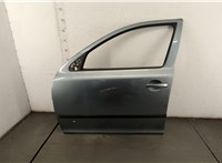 1Z2867011BD Дверная карта (Обшивка двери) Skoda Octavia (A5) 2004-2013 11500089 #1