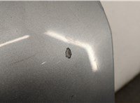 1Z2867011BD Дверная карта (Обшивка двери) Skoda Octavia (A5) 2004-2013 11500089 #6