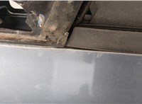 1Z2867011BD Дверная карта (Обшивка двери) Skoda Octavia (A5) 2004-2013 11500089 #8
