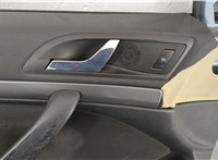 1Z2867011BD Дверная карта (Обшивка двери) Skoda Octavia (A5) 2004-2013 11500089 #9