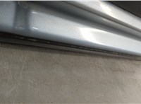 1Z2867011BD Дверная карта (Обшивка двери) Skoda Octavia (A5) 2004-2013 11500089 #11