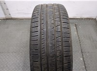  Шина 235/55 R19 Mazda CX-7 2007-2012 20599769 #1
