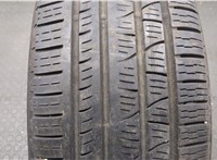  Шина 235/55 R19 Mazda CX-7 2007-2012 20599769 #2