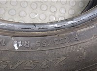  Шина 235/55 R19 Mazda CX-7 2007-2012 20599769 #4