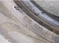 Шина 235/55 R19 Mazda CX-7 2007-2012 20599769 #5
