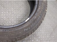  Шина 235/55 R19 Mazda CX-7 2007-2012 20599769 #6