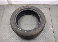 Шина 235/55 R19 Mazda CX-7 2007-2012 20599769 #7