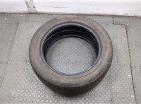  Шина 235/55 R19 Mazda CX-7 2007-2012 20599769 #8