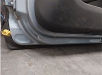 1Z0831056 Дверь боковая (легковая) Skoda Octavia (A5) 2004-2013 20599770 #2