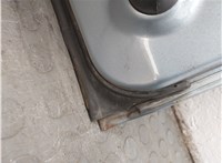 1Z0831056 Дверь боковая (легковая) Skoda Octavia (A5) 2004-2013 20599770 #3