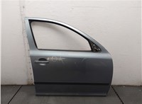 1Z0831056 Дверь боковая (легковая) Skoda Octavia (A5) 2004-2013 20599770 #1