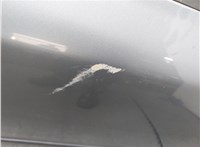 1Z0831056 Дверь боковая (легковая) Skoda Octavia (A5) 2004-2013 20599770 #5