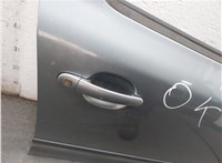 1Z0831056 Дверь боковая (легковая) Skoda Octavia (A5) 2004-2013 20599770 #7