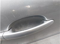1Z0831056 Дверь боковая (легковая) Skoda Octavia (A5) 2004-2013 20599770 #10
