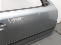 1Z0831056 Дверь боковая (легковая) Skoda Octavia (A5) 2004-2013 20599770 #11