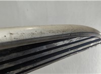  Подножка Land Rover Freelander 2 2006-2014 20599771 #9