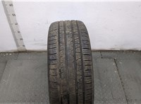  Шина 235/55 R19 Mazda CX-7 2007-2012 20599778 #1