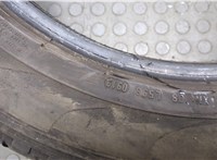  Шина 235/55 R19 Mazda CX-7 2007-2012 20599778 #2