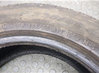  Шина 235/55 R19 Mazda CX-7 2007-2012 20599778 #3