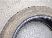  Шина 235/55 R19 Mazda CX-7 2007-2012 20599778 #5