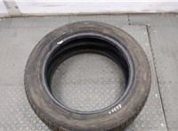  Шина 235/55 R19 Mazda CX-7 2007-2012 20599778 #7