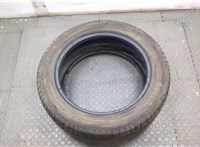  Шина 235/55 R19 Mazda CX-7 2007-2012 20599778 #8