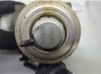 074129463A Заслонка дроссельная Volkswagen LT 28-46 1996-2006 20599781 #2