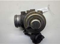 074129463A Заслонка дроссельная Volkswagen LT 28-46 1996-2006 20599781 #3