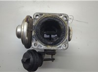074129463A Заслонка дроссельная Volkswagen LT 28-46 1996-2006 20599781 #4