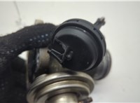074129463A Заслонка дроссельная Volkswagen LT 28-46 1996-2006 20599781 #5