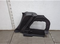 39155101, 464275993 Обшивка стойки Citroen C3 Aircross 2017-2024 20599784 #1