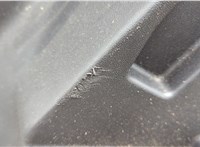 39155101, 464275993 Обшивка стойки Citroen C3 Aircross 2017-2024 20599784 #2