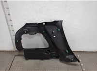 39155101, 464275993 Обшивка стойки Citroen C3 Aircross 2017-2024 20599784 #4